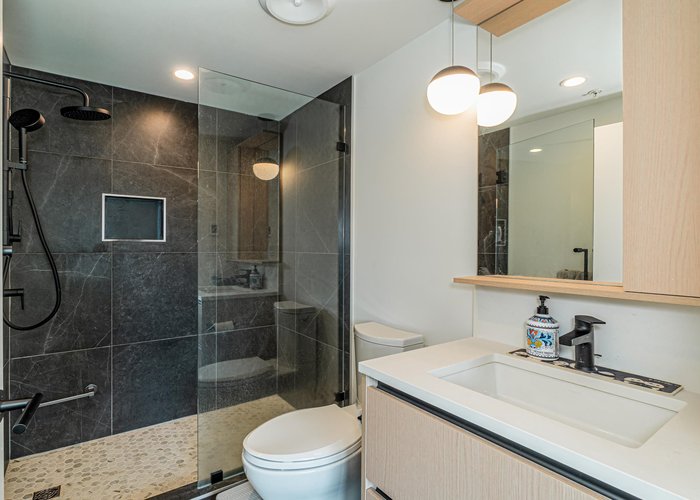 12 - 6778 Oak Street, Vancouver, BC V6P 0L2 |  Photo 51