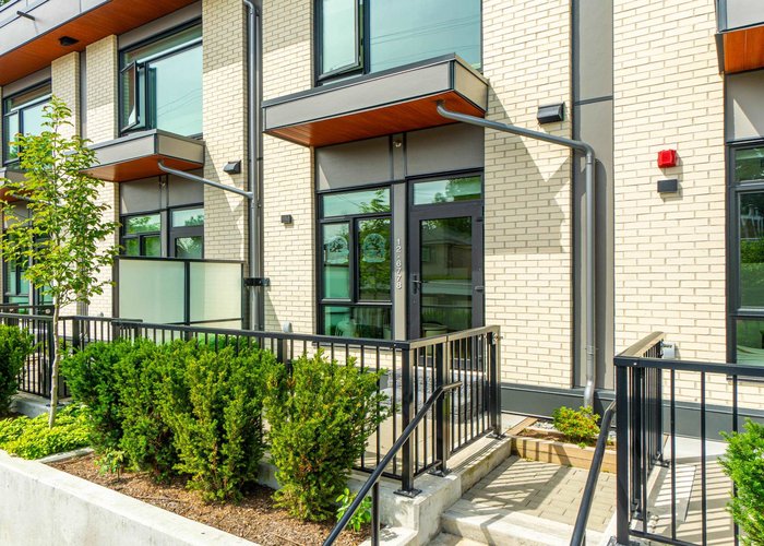 12 - 6778 Oak Street, Vancouver, BC V6P 0L2 |  Photo 27