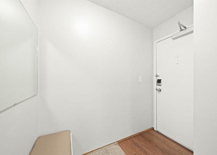 219 - 1760 Southmere Crescent, Surrey, BC V4A 6E5 |  Photo 34
