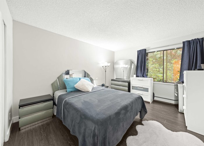 219 - 1760 Southmere Crescent, Surrey, BC V4A 6E5 |  Photo 38