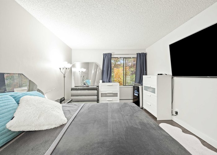219 - 1760 Southmere Crescent, Surrey, BC V4A 6E5 |  Photo 39