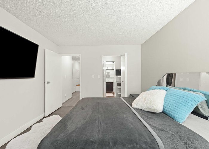 219 - 1760 Southmere Crescent, Surrey, BC V4A 6E5 |  Photo 40