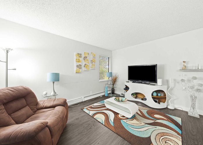 219 - 1760 Southmere Crescent, Surrey, BC V4A 6E5 |  Photo 24