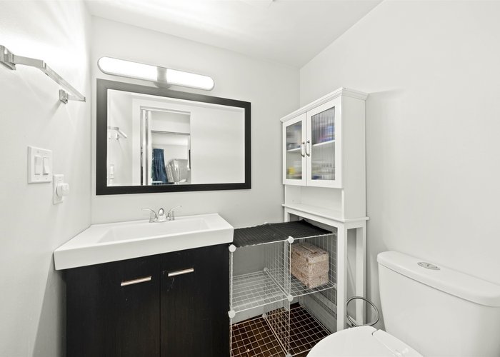 219 - 1760 Southmere Crescent, Surrey, BC V4A 6E5 |  Photo 42