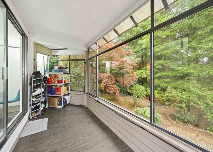 219 - 1760 Southmere Crescent, Surrey, BC V4A 6E5 |  Photo 44