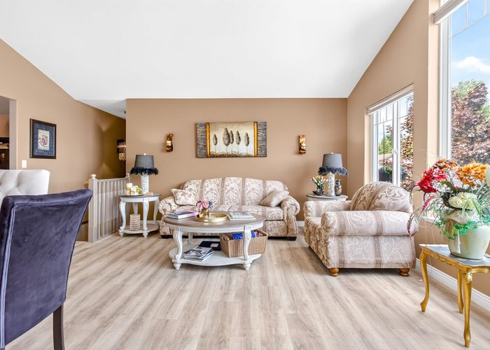 8061 Topper Drive, Mission, BC V2V 7A8 |  Photo 46