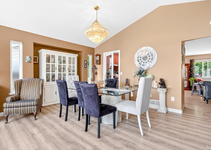 8061 Topper Drive, Mission, BC V2V 7A8 |  Photo 48