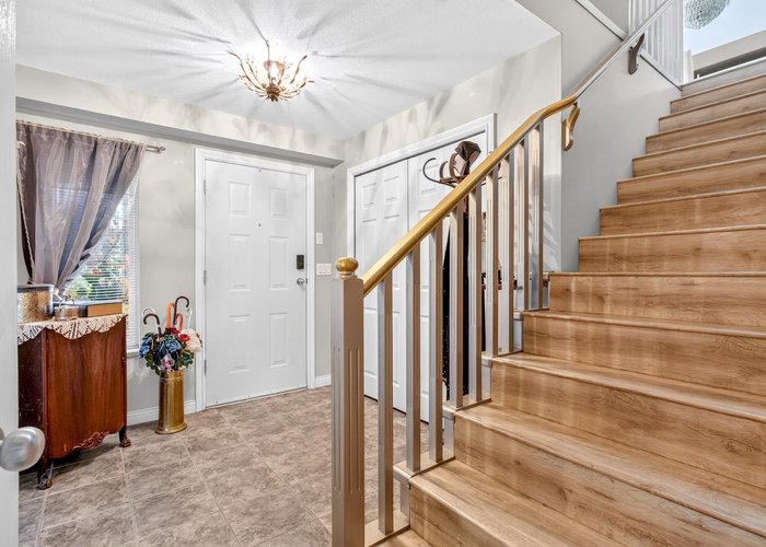 8061 Topper Drive, Mission, BC V2V 7A8 |  Photo 61