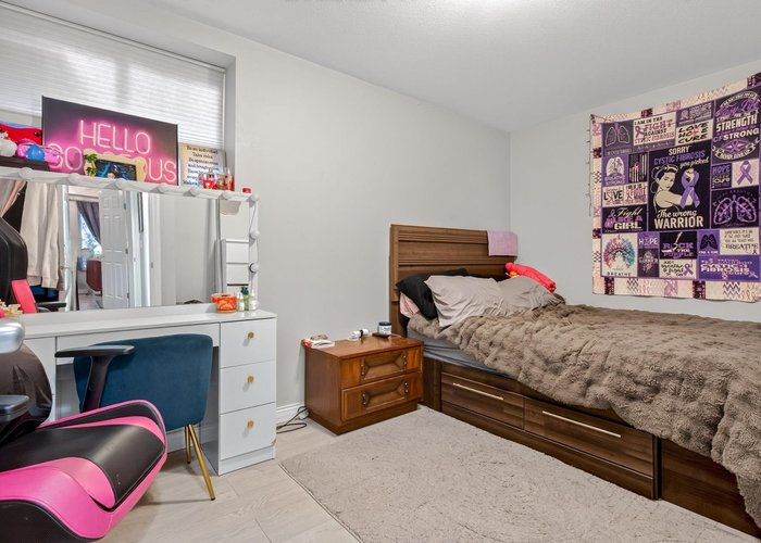 8061 Topper Drive, Mission, BC V2V 7A8 |  Photo 66
