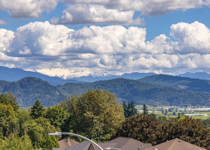 8061 Topper Drive, Mission, BC V2V 7A8 |  Photo 71