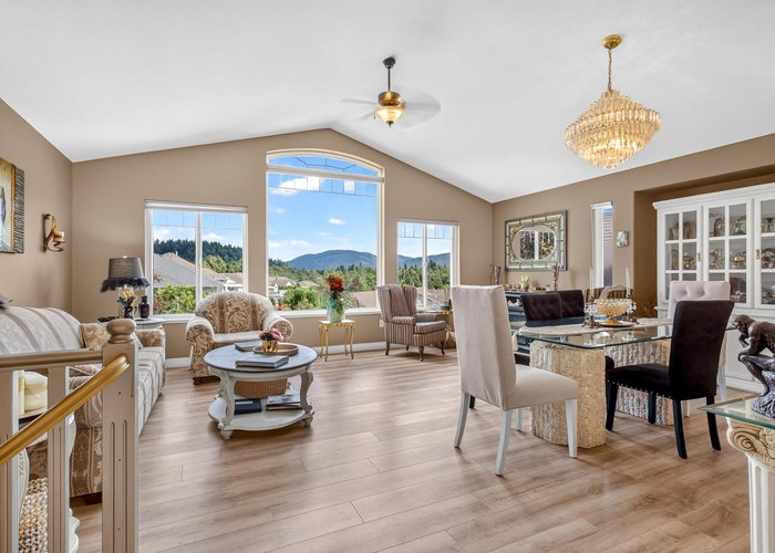 8061 Topper Drive, Mission, BC V2V 7A8 |  Photo 41