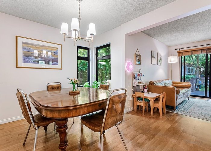 7360 Toba Place, Vancouver, BC V5S 4B4 |  Photo 27