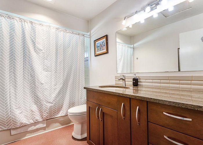 7360 Toba Place, Vancouver, BC V5S 4B4 |  Photo 31