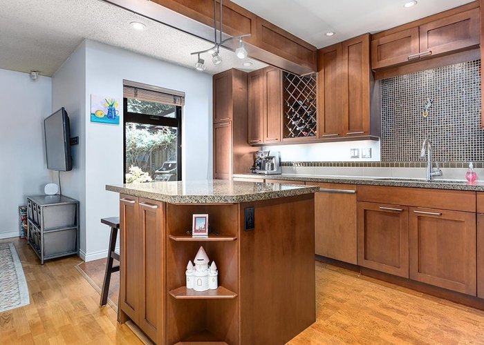 7360 Toba Place, Vancouver, BC V5S 4B4 |  Photo 22