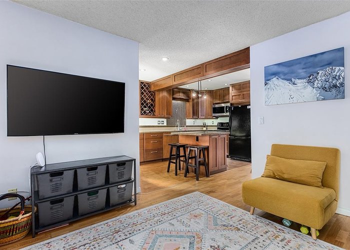 7360 Toba Place, Vancouver, BC V5S 4B4 |  Photo 23