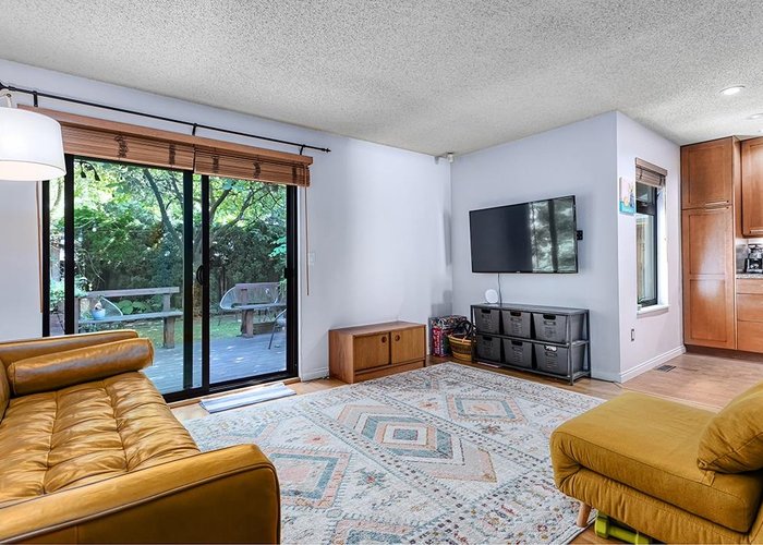 7360 Toba Place, Vancouver, BC V5S 4B4 |  Photo 24