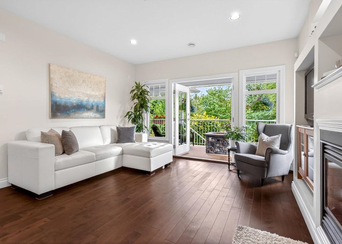 2339 ST George Street, Port Moody, BC V3H 2G3 |  Photo 45