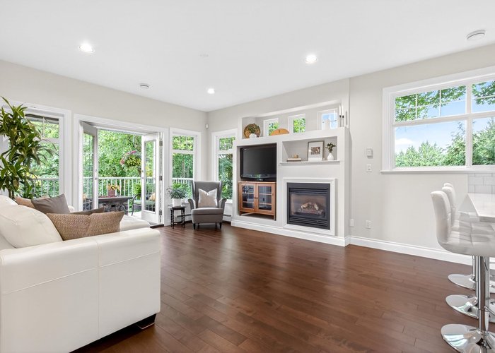 2339 ST George Street, Port Moody, BC V3H 2G3 |  Photo 46