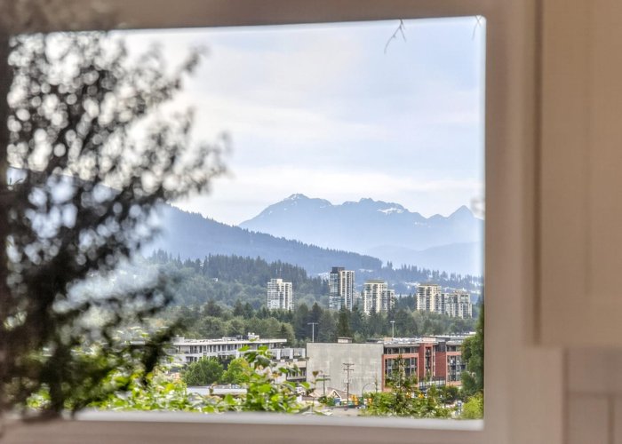 2339 ST George Street, Port Moody, BC V3H 2G3 |  Photo 48