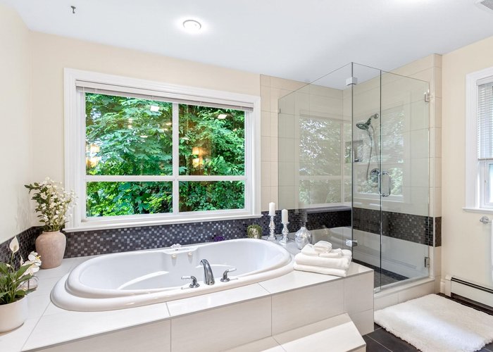 2339 ST George Street, Port Moody, BC V3H 2G3 |  Photo 61