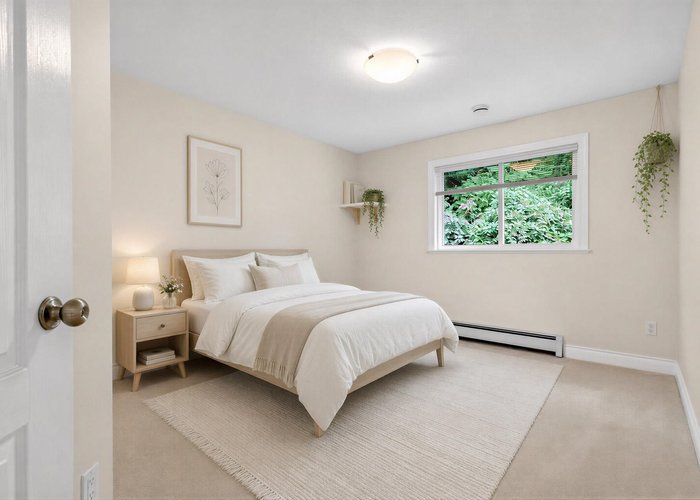2339 ST George Street, Port Moody, BC V3H 2G3 |  Photo 64