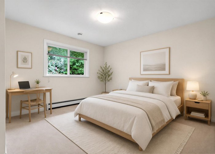 2339 ST George Street, Port Moody, BC V3H 2G3 |  Photo 65
