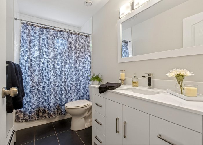 2339 ST George Street, Port Moody, BC V3H 2G3 |  Photo 66