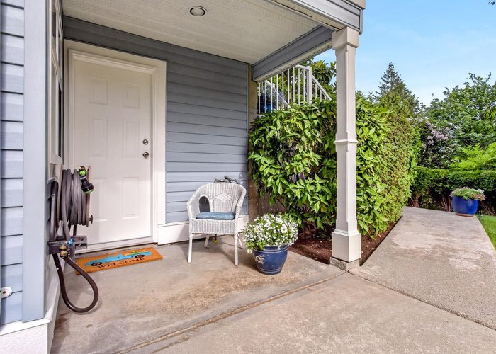 2339 ST George Street, Port Moody, BC V3H 2G3 |  Photo 70
