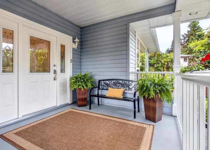 2339 ST George Street, Port Moody, BC V3H 2G3 |  Photo 40