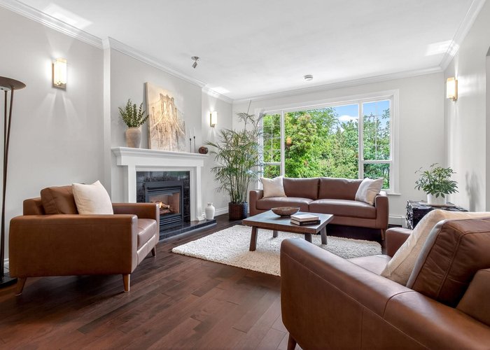 2339 ST George Street, Port Moody, BC V3H 2G3 |  Photo 43