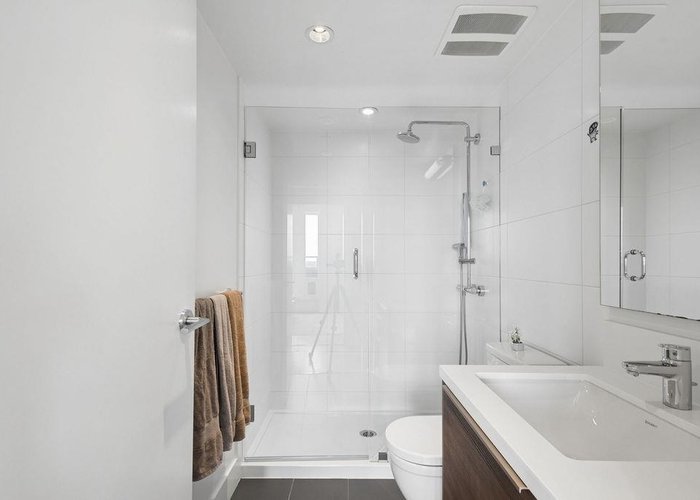 2303 - 1550 Fern Street, North Vancouver, BC V7J 0A9 |  Photo 50