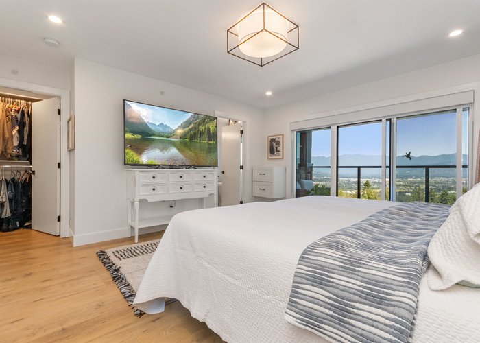 35 - 5248 Goldspring Place, Chilliwack, BC V2R 5S5 |  Photo 65