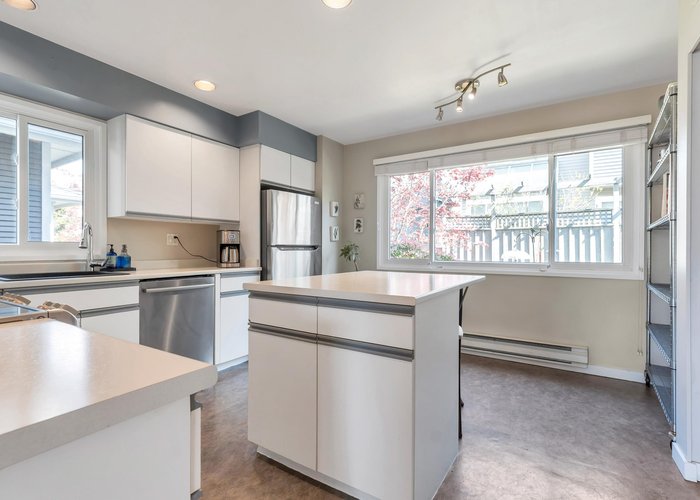304 - 223 Keith Road, North Vancouver, BC V7L 1V4 |  Photo 43