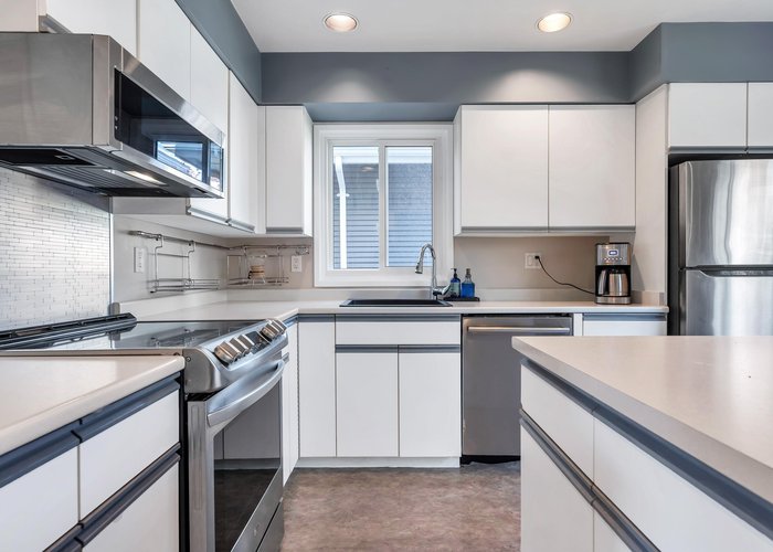 304 - 223 Keith Road, North Vancouver, BC V7L 1V4 |  Photo 44