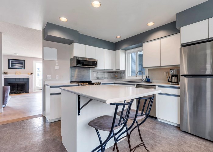 304 - 223 Keith Road, North Vancouver, BC V7L 1V4 |  Photo 45