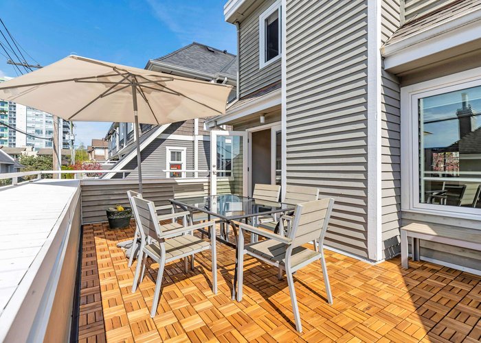 304 - 223 Keith Road, North Vancouver, BC V7L 1V4 |  Photo 51