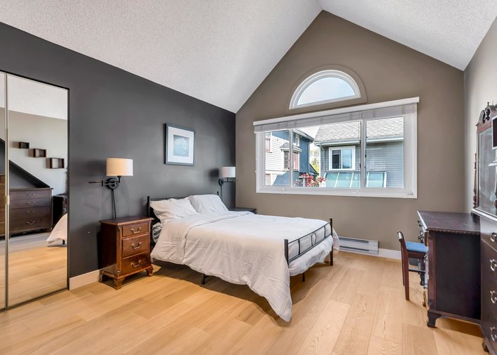 304 - 223 Keith Road, North Vancouver, BC V7L 1V4 |  Photo 53