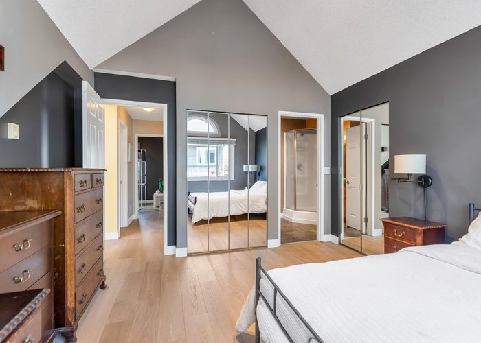 304 - 223 Keith Road, North Vancouver, BC V7L 1V4 |  Photo 55