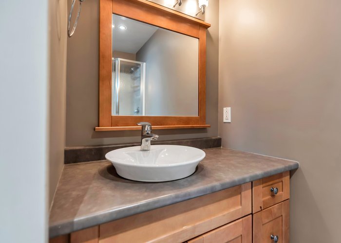 304 - 223 Keith Road, North Vancouver, BC V7L 1V4 |  Photo 56