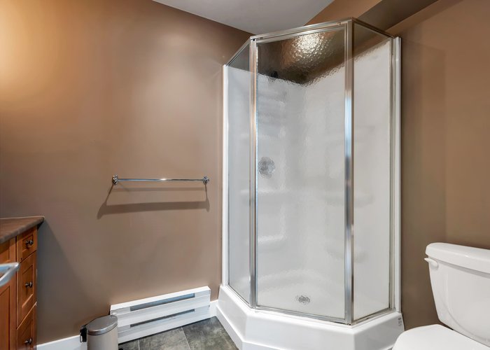 304 - 223 Keith Road, North Vancouver, BC V7L 1V4 |  Photo 57