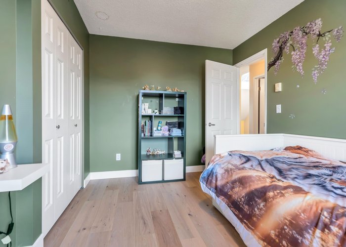 304 - 223 Keith Road, North Vancouver, BC V7L 1V4 |  Photo 59