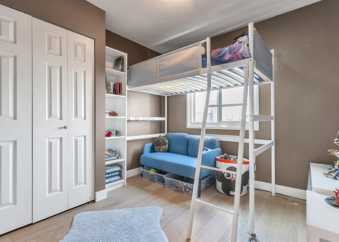 304 - 223 Keith Road, North Vancouver, BC V7L 1V4 |  Photo 60