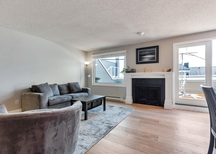 304 - 223 Keith Road, North Vancouver, BC V7L 1V4 |  Photo 35