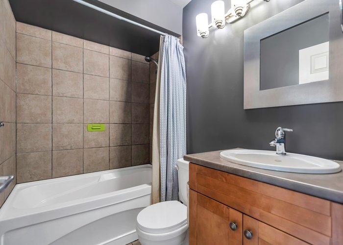 304 - 223 Keith Road, North Vancouver, BC V7L 1V4 |  Photo 62
