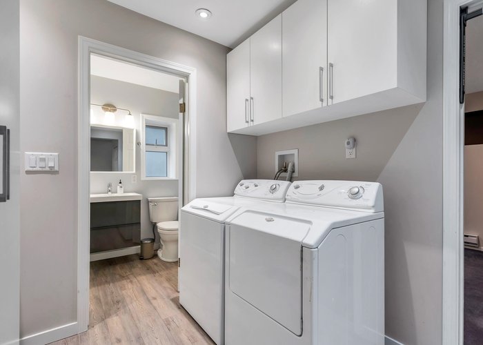 304 - 223 Keith Road, North Vancouver, BC V7L 1V4 |  Photo 64