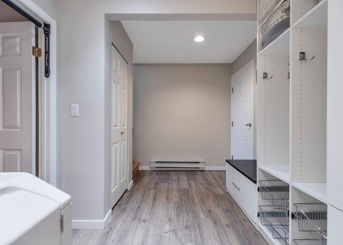 304 - 223 Keith Road, North Vancouver, BC V7L 1V4 |  Photo 65