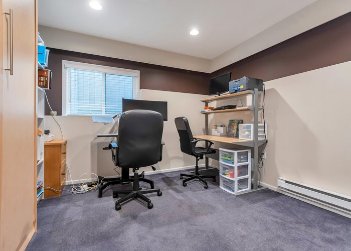304 - 223 Keith Road, North Vancouver, BC V7L 1V4 |  Photo 67