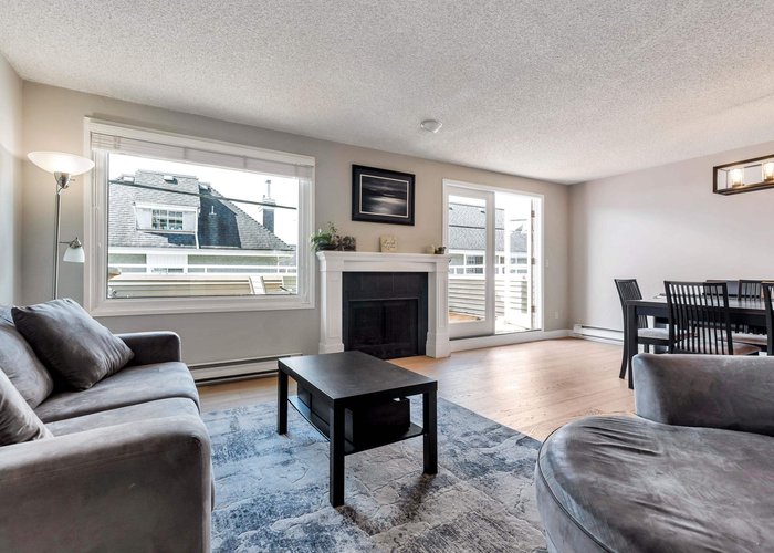 304 - 223 Keith Road, North Vancouver, BC V7L 1V4 |  Photo 36