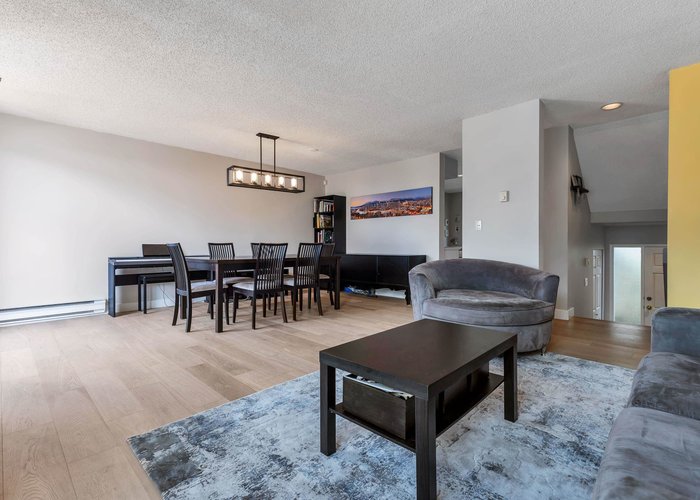 304 - 223 Keith Road, North Vancouver, BC V7L 1V4 |  Photo 37