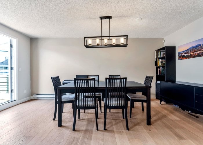 304 - 223 Keith Road, North Vancouver, BC V7L 1V4 |  Photo 41